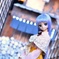 妻籠宿002