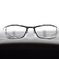 EYE WEAR