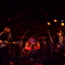 RED EARTH