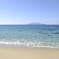 屋久島