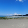 千葉県館山市