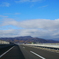 秋の北海道