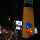P→