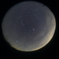 constellations of spring #5013