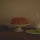 Orange Rosemary Cake-1