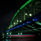 勝鬨橋［弐］