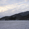 小野川湖