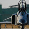201210 浜松基地航空祭