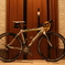 CAAD8 with COSMIC SR