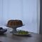 Orange Rosemary Cake-2