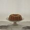 Orange Rosemary Cake−3