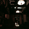 IMGP2952A