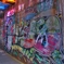 RIMG0308_PM