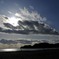_DSC0160