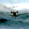 Airplane