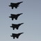 F-15