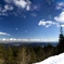 Mt. Seymour, Vancouver