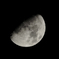 Moon_20130321