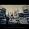 撮 Shibuya