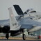 F-15