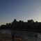 さよなら京都