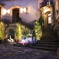MONTE CARLO