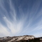 青雲