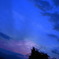 photo243710