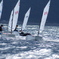 DSC00919_1