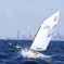 DSC04470_1