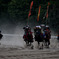 相馬野馬追