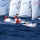 DSC04434_1
