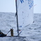 DSC05312(1)_1