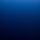 Blue Hour