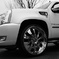 ESCALADE