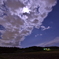 kumo