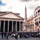 Pantheon