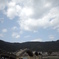 DSCN0128