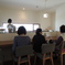 DSCN0133