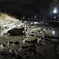 DSCN0146