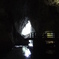 DSCN0181