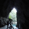 DSCN0183