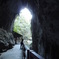 DSCN0185