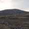 DSCN0186