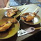 DSCN0192