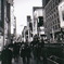 銀座１