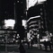 渋谷４