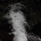 流れ