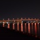 橋