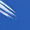 Delta loop